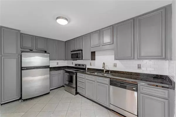 1468 Briarwood RD NE #1204, Atlanta, GA 30319