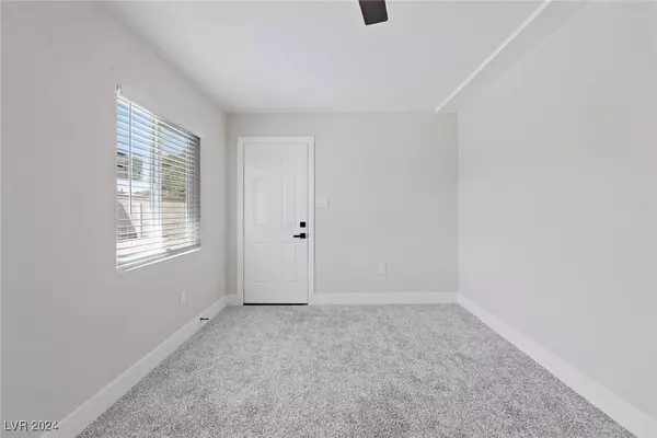 3941 Hudson Bay Avenue, Las Vegas, NV 89110