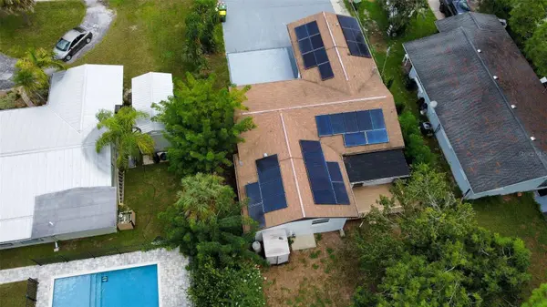 2554 NOVUS ST, Sarasota, FL 34237