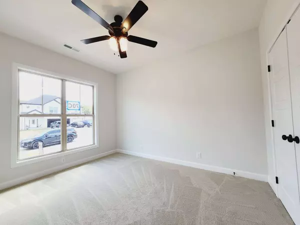 209 Wexford Way, Clarksville, TN 37042