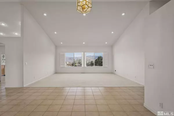 12510 Fieldcreek Lane, Reno, NV 89511