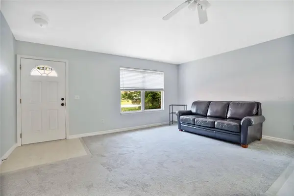 216 ULLIAN TRL #A & B, Palm Coast, FL 32164