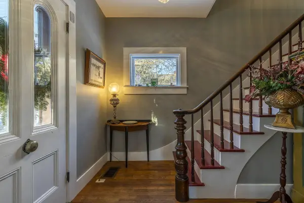 102 Church ST, Chester, VT 05143