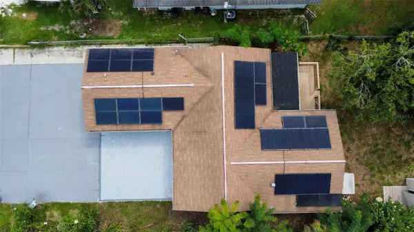 2554 NOVUS ST, Sarasota, FL 34237