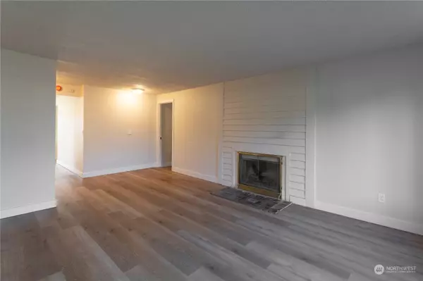 6412 S Mason AVE, Tacoma, WA 98409