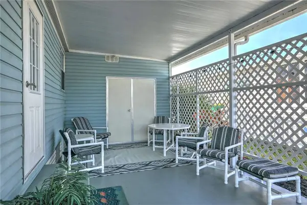 811 Lychee DR, Sebastian, FL 32976