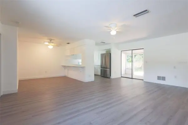 2554 NOVUS ST, Sarasota, FL 34237