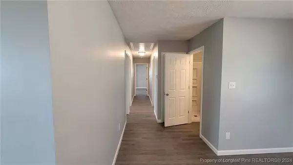 56 Union Center RD, Saint Pauls, NC 28384