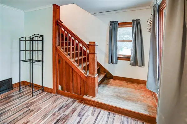 2664 E Johnson Street, Madison, WI 53704