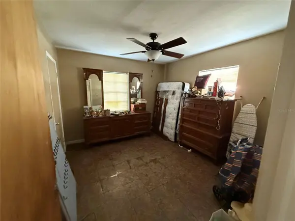 1005 N PADDOCK AVE, Tampa, FL 33607