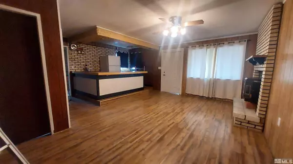 418 G st, Hawthorne, NV 89415