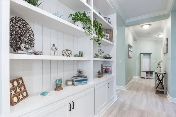 12640 COASTAL BREEZE WAY, Bradenton, FL 34211