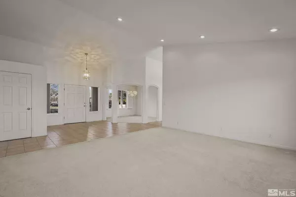 12510 Fieldcreek Lane, Reno, NV 89511