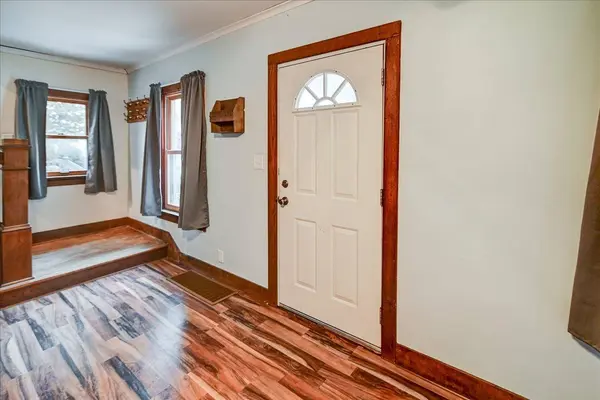 2664 E Johnson Street, Madison, WI 53704