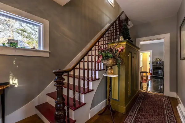 102 Church ST, Chester, VT 05143