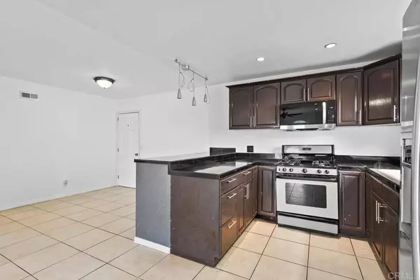 1456 Princess Manor CT, Chula Vista, CA 91911