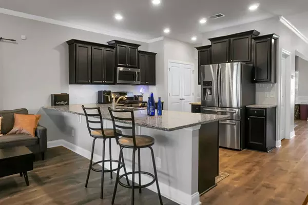 214 Calm Water Way, Summerville, SC 29486