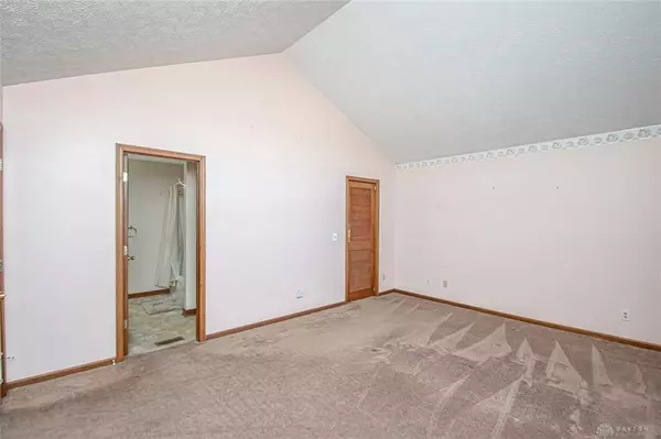 1871 Fox Ridge Drive #36, Springfield, OH 45503