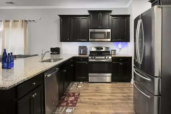 214 Calm Water Way, Summerville, SC 29486