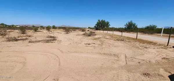 207 W Beechnut Drive #321B, Buckeye, AZ 85326