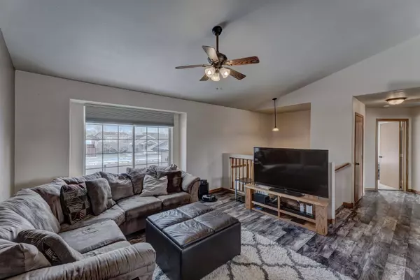 5051 Savannah Street, Rapid City, SD 57703