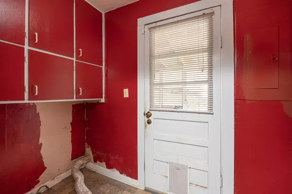 8819 Hickory Valley RD, Chattanooga, TN 37416