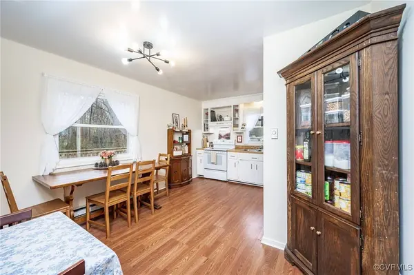 8909 Huntingcreek TER, North Chesterfield, VA 23237