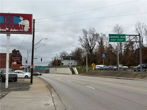 1518 Market ST, Steubenville, OH 43952