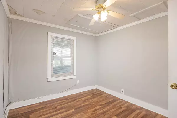 8819 Hickory Valley RD, Chattanooga, TN 37416