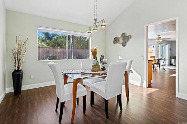 7961 Camino Gato, Carlsbad, CA 92009