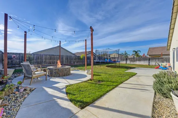 1336 Meadow Ranch ST, Plumas Lake, CA 95961