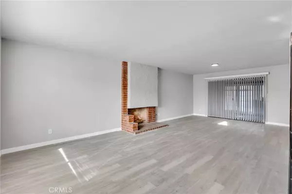 19839 Saticoy ST, Winnetka, CA 91306