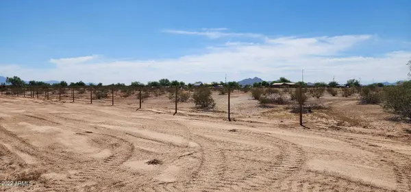 207 W Beechnut Drive #321D, Buckeye, AZ 85326