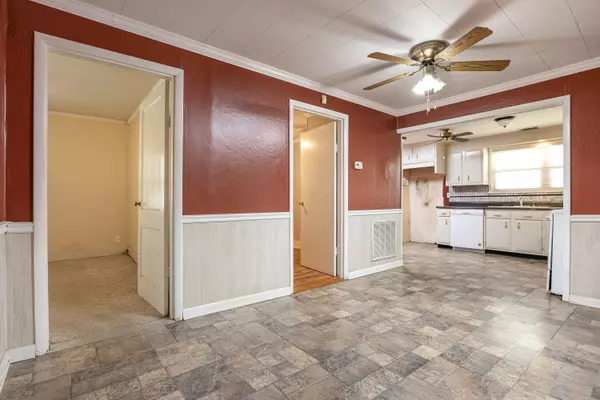 8819 Hickory Valley RD, Chattanooga, TN 37416