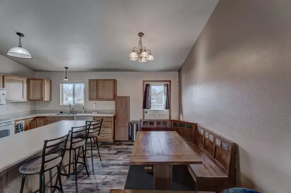 5051 Savannah Street, Rapid City, SD 57703