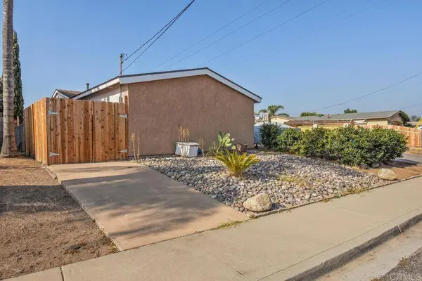 1456 Princess Manor CT, Chula Vista, CA 91911