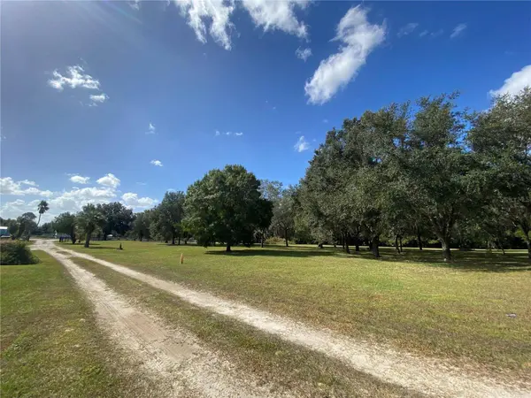 TBD SE 79TH ST, Ocala, FL 34480