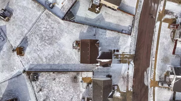 5051 Savannah Street, Rapid City, SD 57703