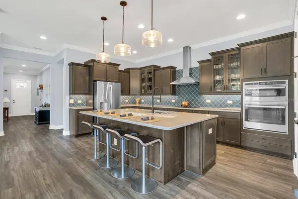 10472 PETRILLO WAY, Winter Garden, FL 34787