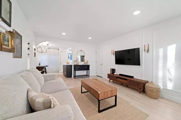 1615 Pentecost WAY #3, San Diego, CA 92105