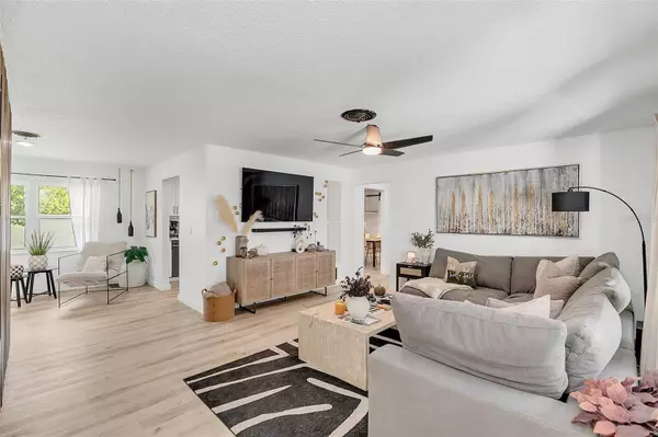 805 ADIRONDACK AVE, Orlando, FL 32819