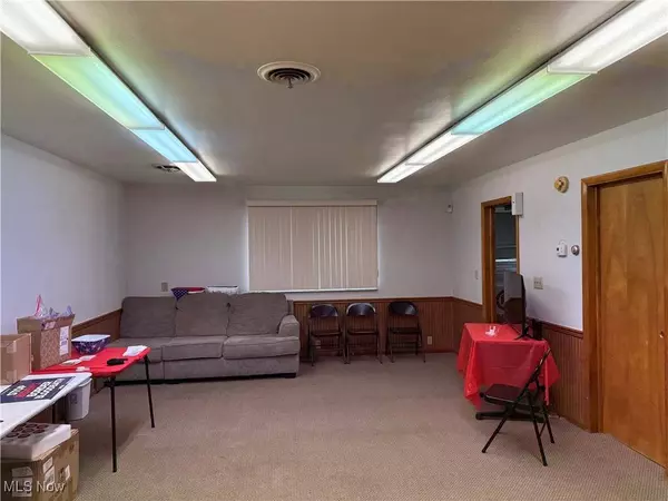 1518 Market ST, Steubenville, OH 43952