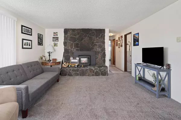 1212 18th ST #1210, 1212, 1220, 1222, Redmond, OR 97756