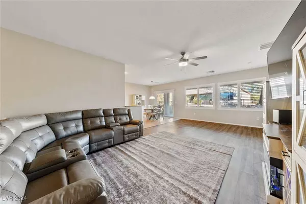 2374 Amana Drive, Henderson, NV 89044