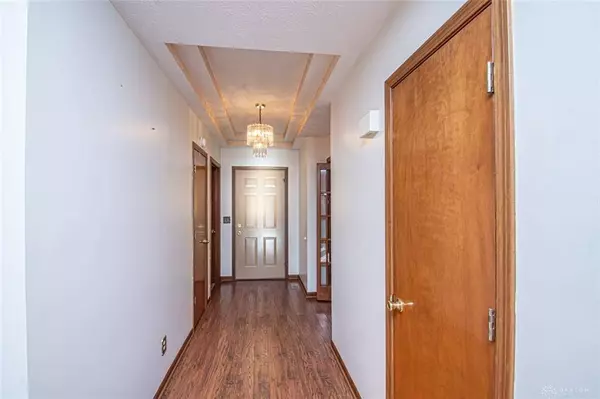 1871 Fox Ridge Drive #36, Springfield, OH 45503