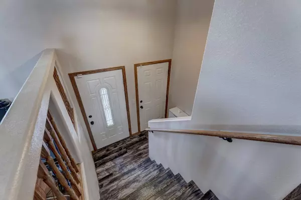 5051 Savannah Street, Rapid City, SD 57703