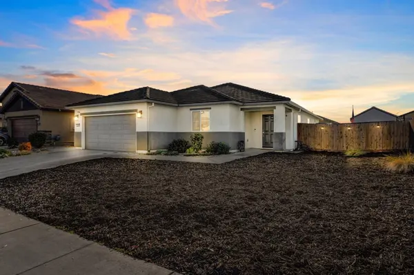 1336 Meadow Ranch ST, Plumas Lake, CA 95961