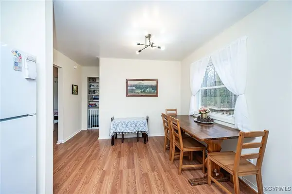 8909 Huntingcreek TER, North Chesterfield, VA 23237