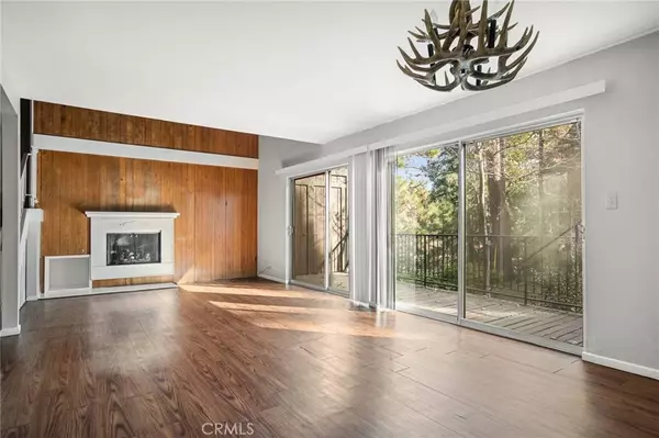 966 Willow Creek RD #9, Lake Arrowhead, CA 92352