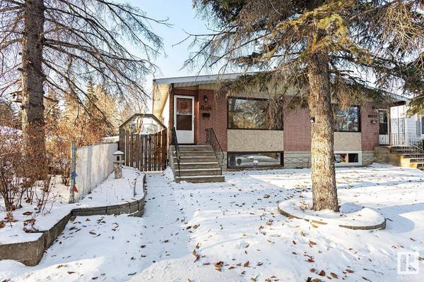 Edmonton, AB T5W 3L6